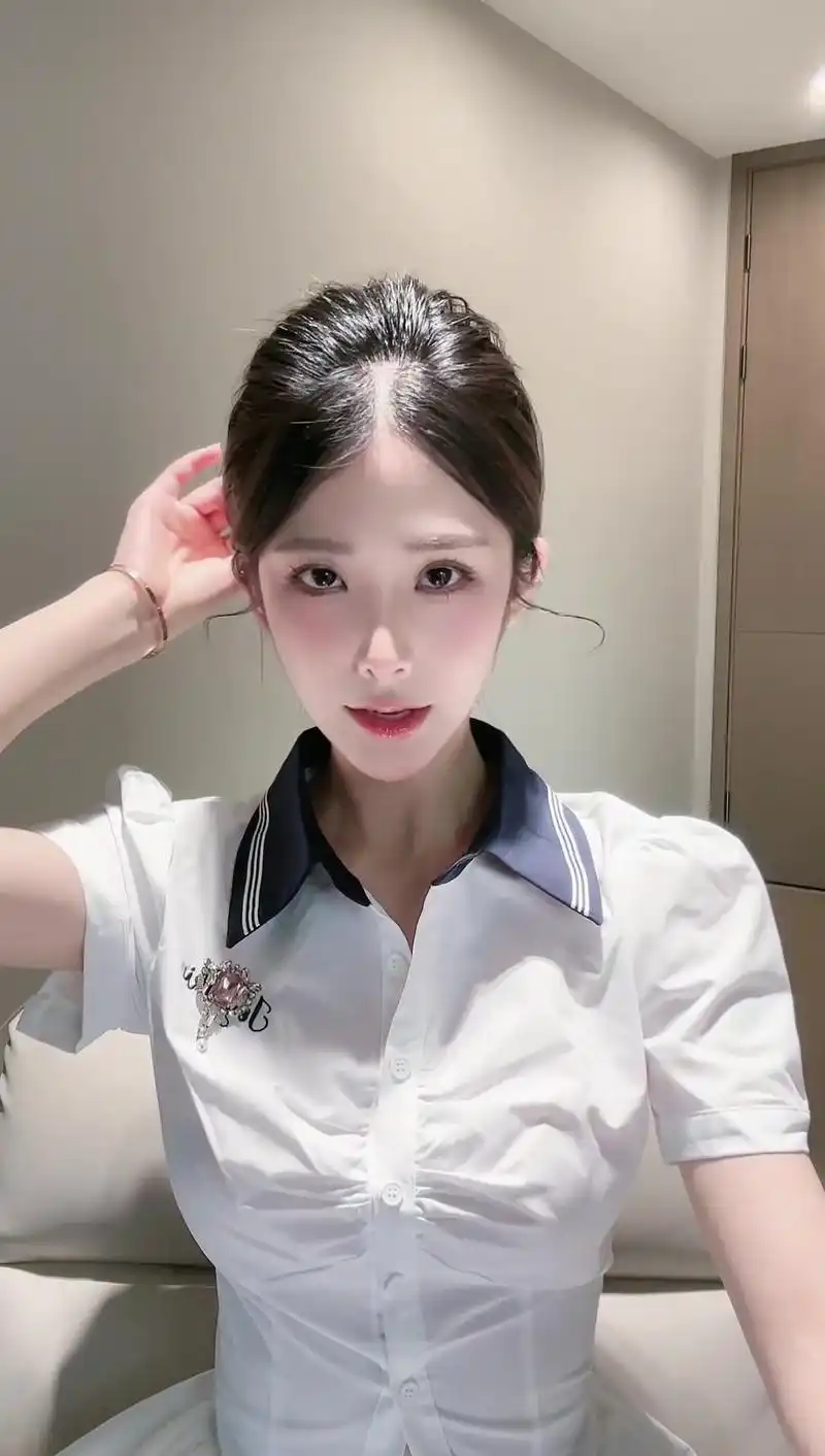 恋爱动漫