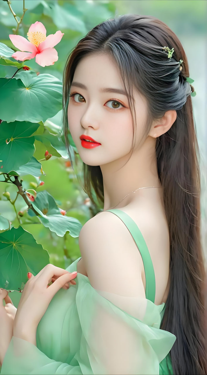 扫码下载
